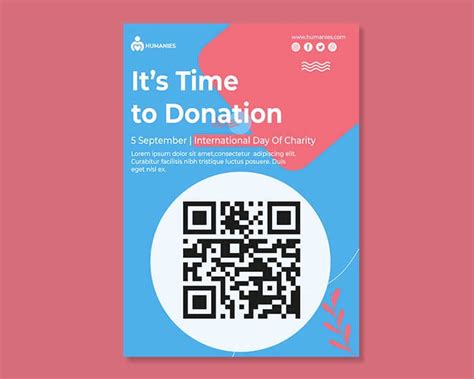 create fundraiser flyer|Effective Fundraiser Flyer Creation Guide and Examples.